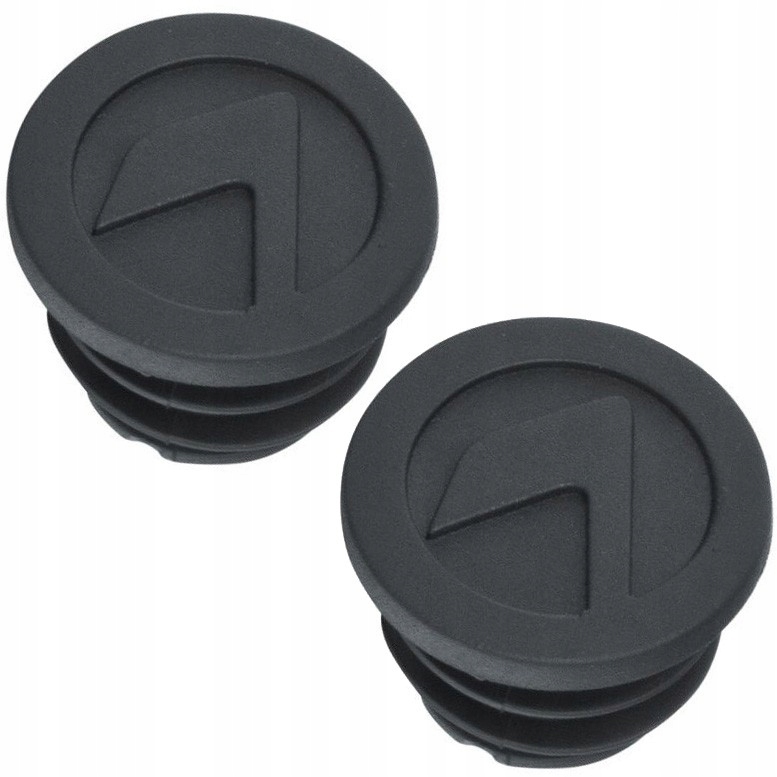 

Korki Do Chwytów Kierownicy Zatyczki Kellys Plug