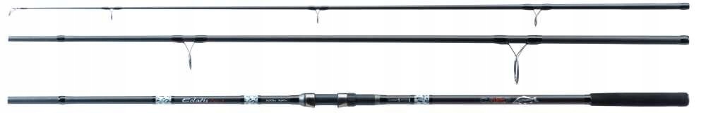 Wędka Eclatis Carp-3 3,90m 3 3,50lbs