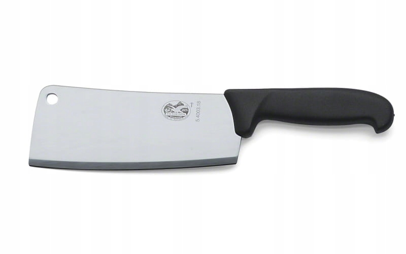 

Victorinox Tasak 5.4003.18