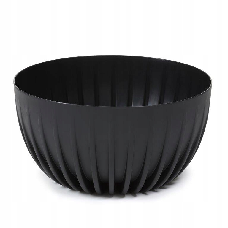 Misa Donica MIRA 24 kol. CZARNY NOWOŚĆ 2022!