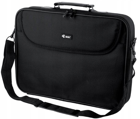 Torba na laptopa 15,6 