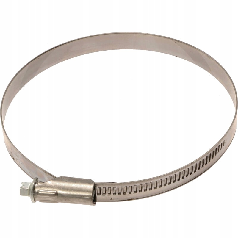 TREX.PARTS Obejma 2620066269