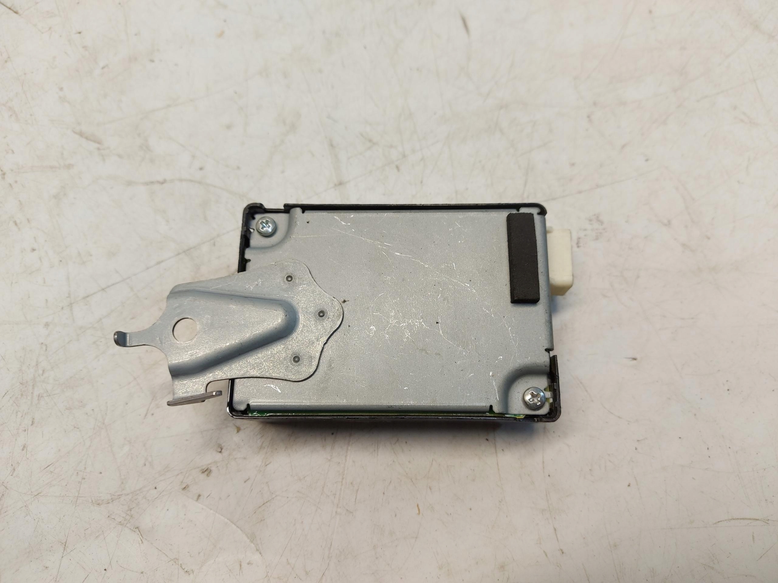 LEXUS ES300H module control unit ASSY TPMS 897B0-33311