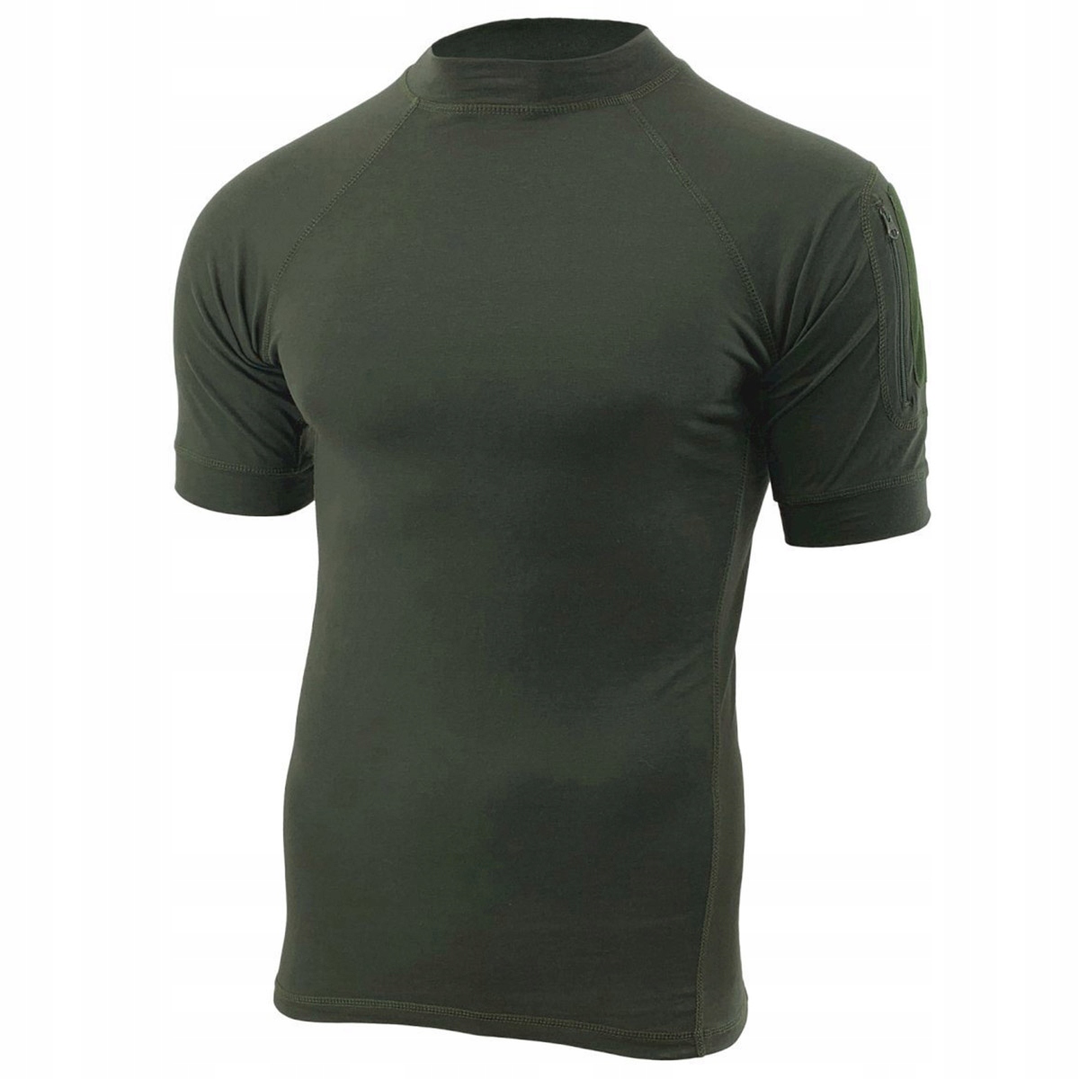 

Koszulka T-shirt Texar Duty Olive XL