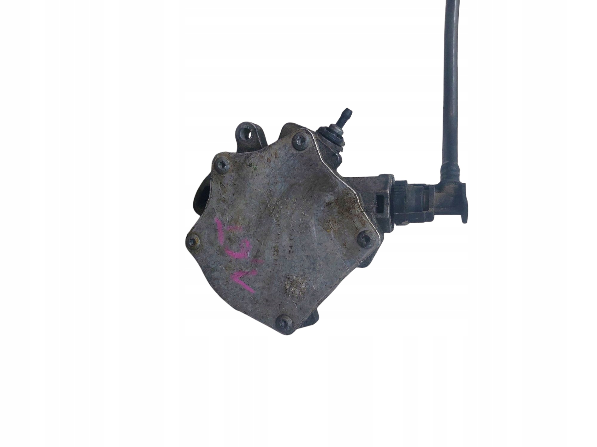 POPMA VACUM FORD FOCUS MK3 1.6 BM5G-2A451-FA