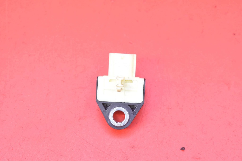 impact sensor right 89173-52190 TOYOTA YARIS 4 IV GR 20-24