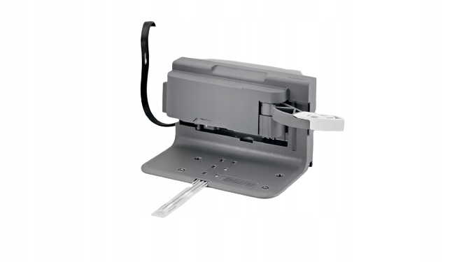 

Servo Drive Uno Z10NA30EE Do Szuflad Pod Zlew Blum