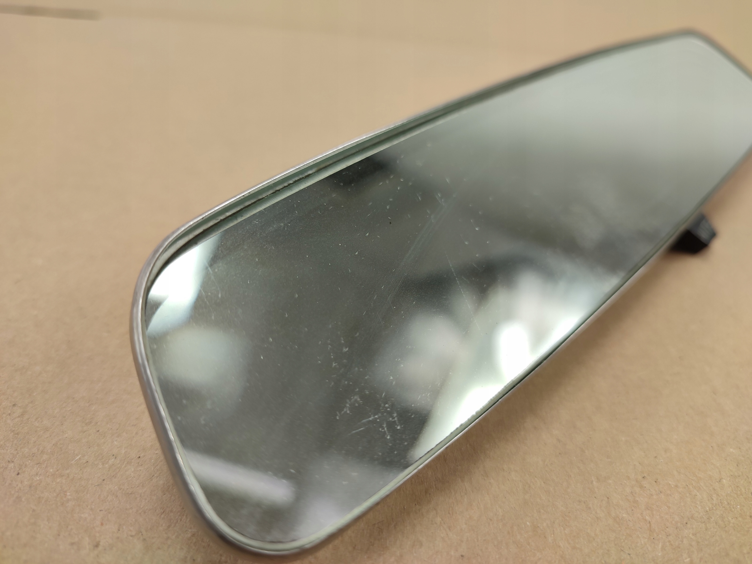 mirror inner / reversely MOPAR PASUJE DO CHRYSLER / DODGE 1640657