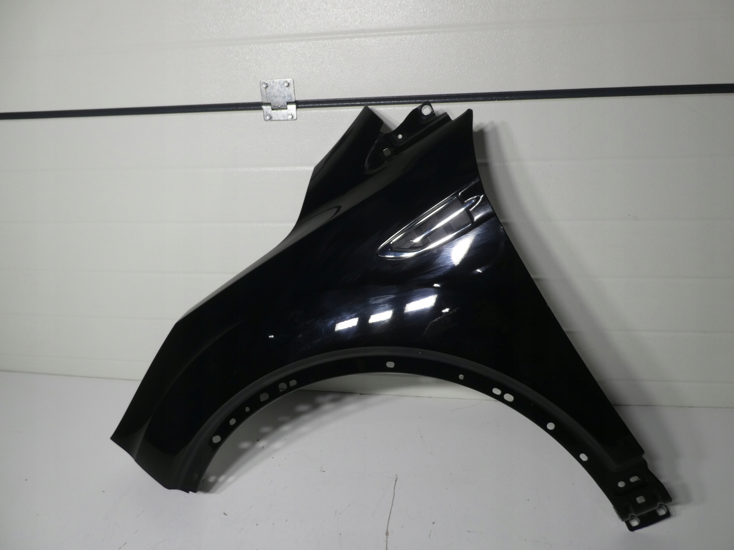 FORD KUGA II mk2 fender front left
