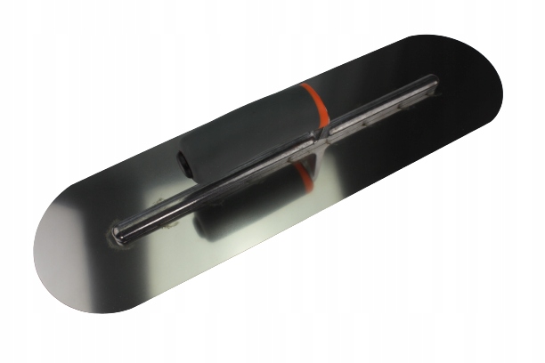 paca zacieraczka do betonu HIT!