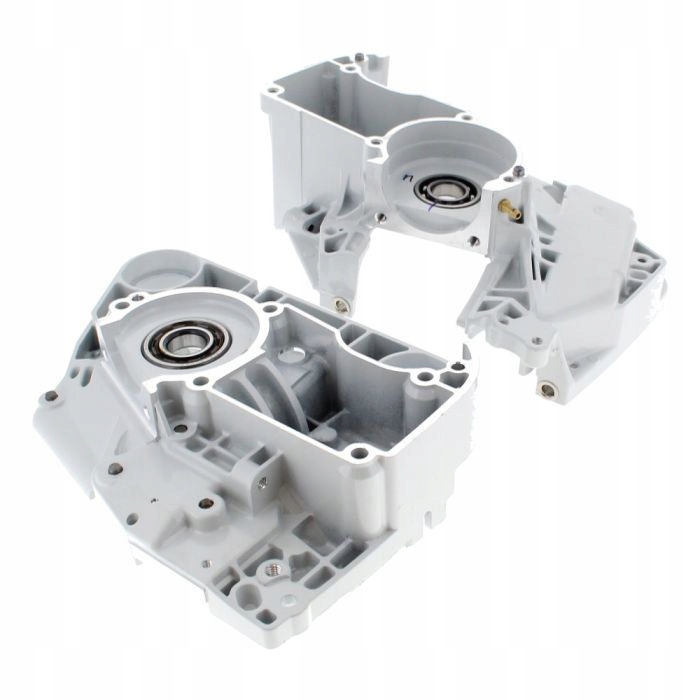 Nd Stihl Kľuková skrina komplet pre reťazovú pílu Ms 240, Ms 260, 1121 020