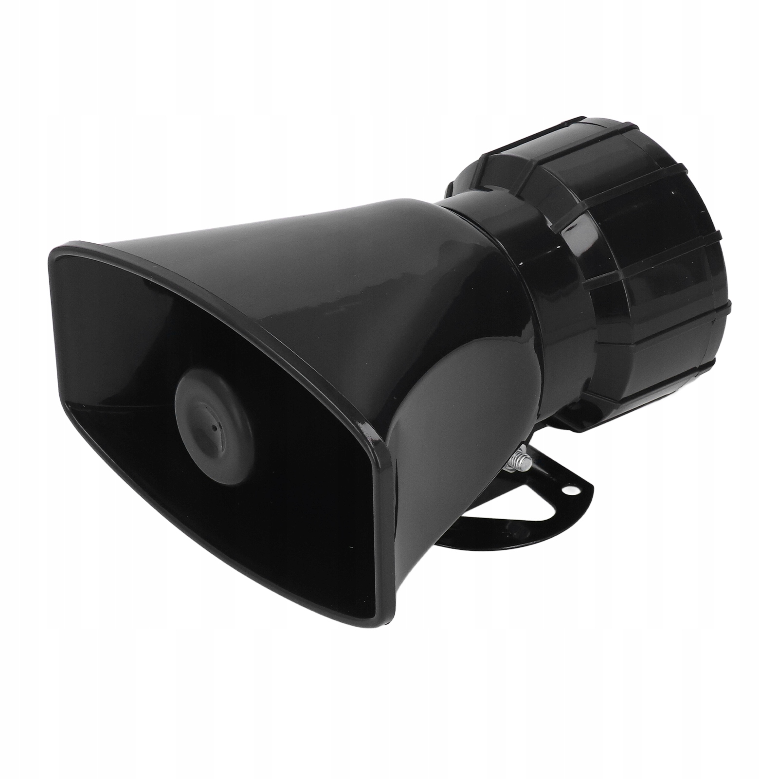 1618220288711 - Динамік моно Ріг динамік 4-тон настройки для