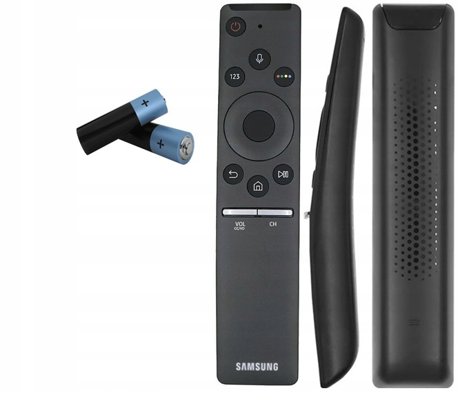 Originální Dálkový Ovladač Pro Televizor Samsung UA65KS9000 UA65KS9000K UA65KS9000KXXS