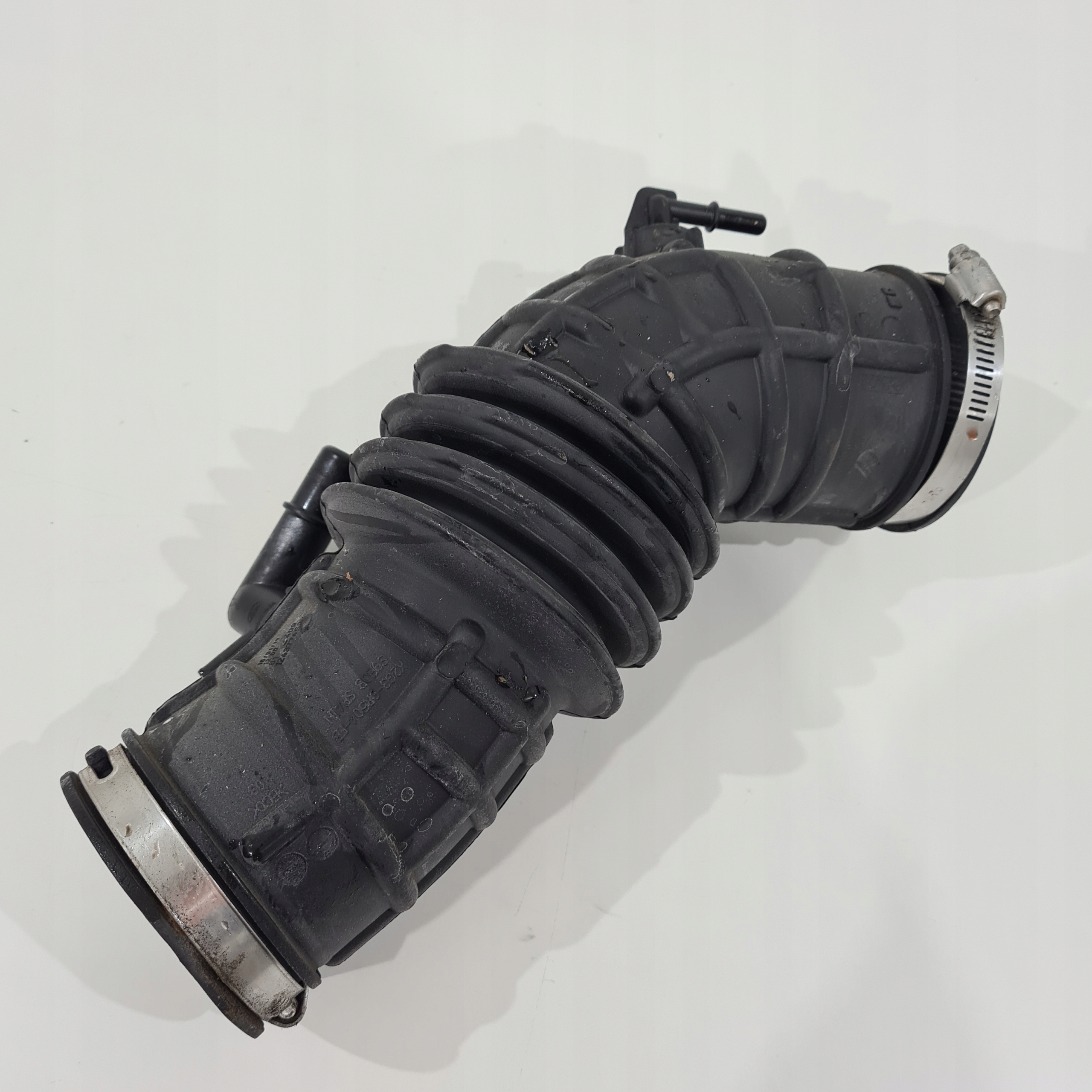 pipe air FORD 2.0 EcoBlue K2G3-9R504-EB