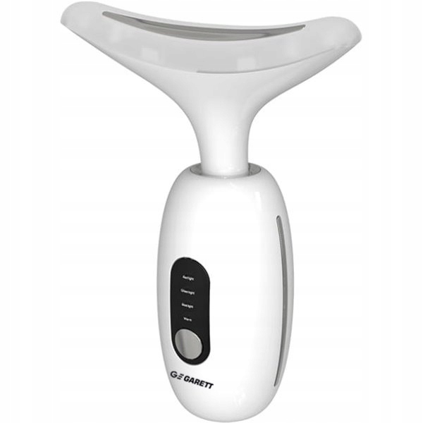 Beauty Lift Skin – Soniczny Masażer Do Twarzy I Szyi 3 tryby