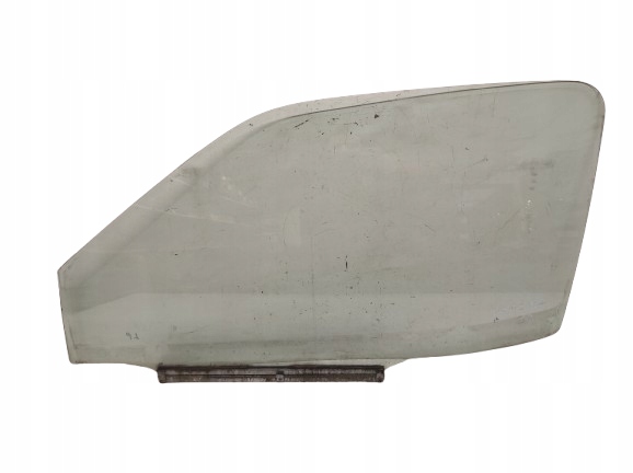 SUZUKI IGNIS 1 I SPORT 02- 3D SZYBA LEWA PRZÓD