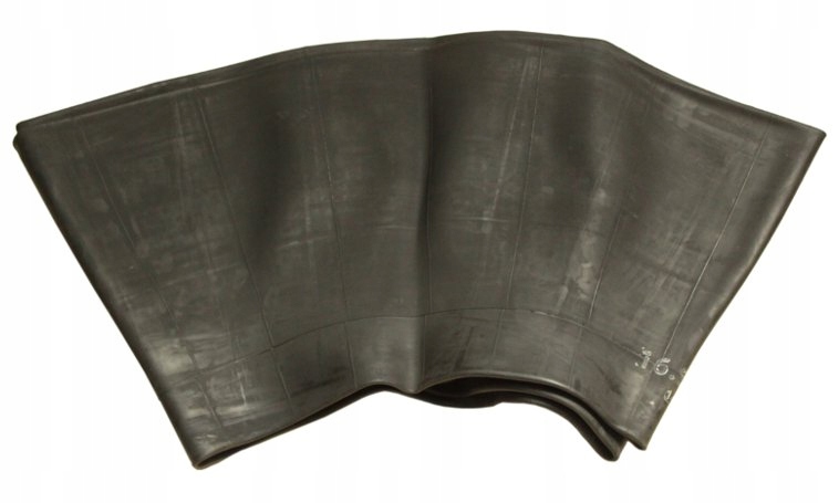 Внутрішня трубка 16.9/18.4-30 16.9-30 18.4-30