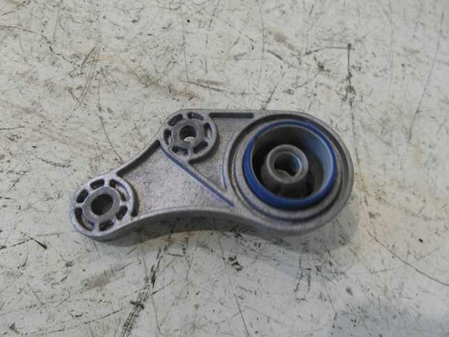 68343332AB - JEEP CHEROKEE KL LIFT 19-ВЕШАЛКА ДЛЯ ВЫХЛОПНОЙ ТРУБЫ