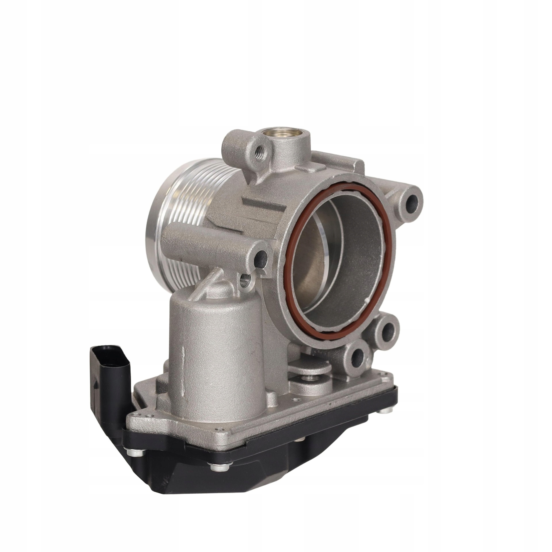 Klapka Vw Passat B6 05>