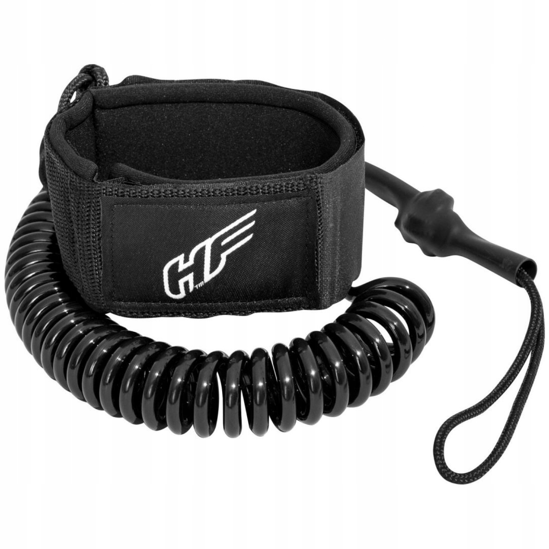 Deska SUP BESTWAY Hydro Force Oceana 305 cm Marka Bestway