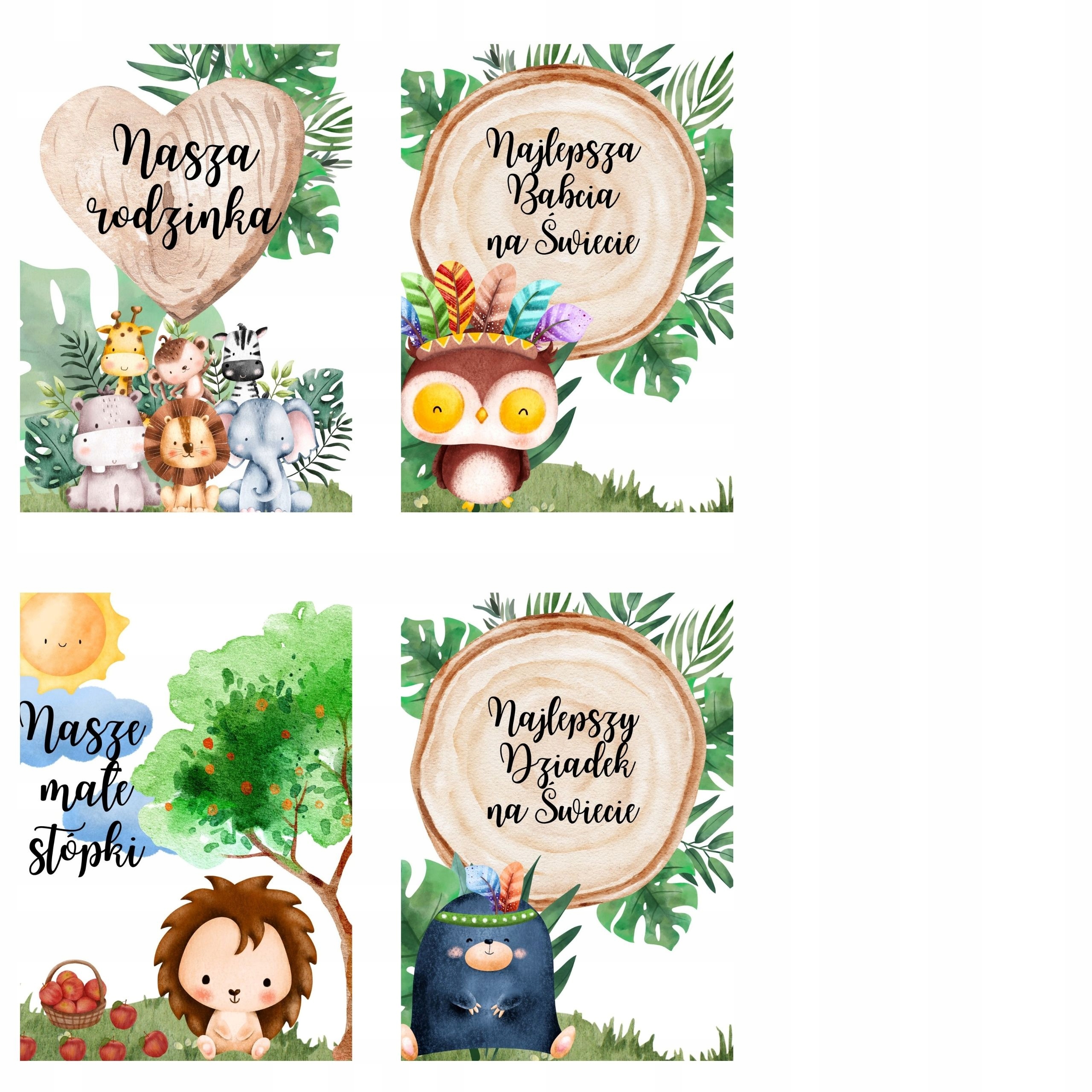 FOTO MATA do zdjęć PREMIUM Fotokocyk GRATIS KARTY Waga produktu z opakowaniem jednostkowym 2 kg