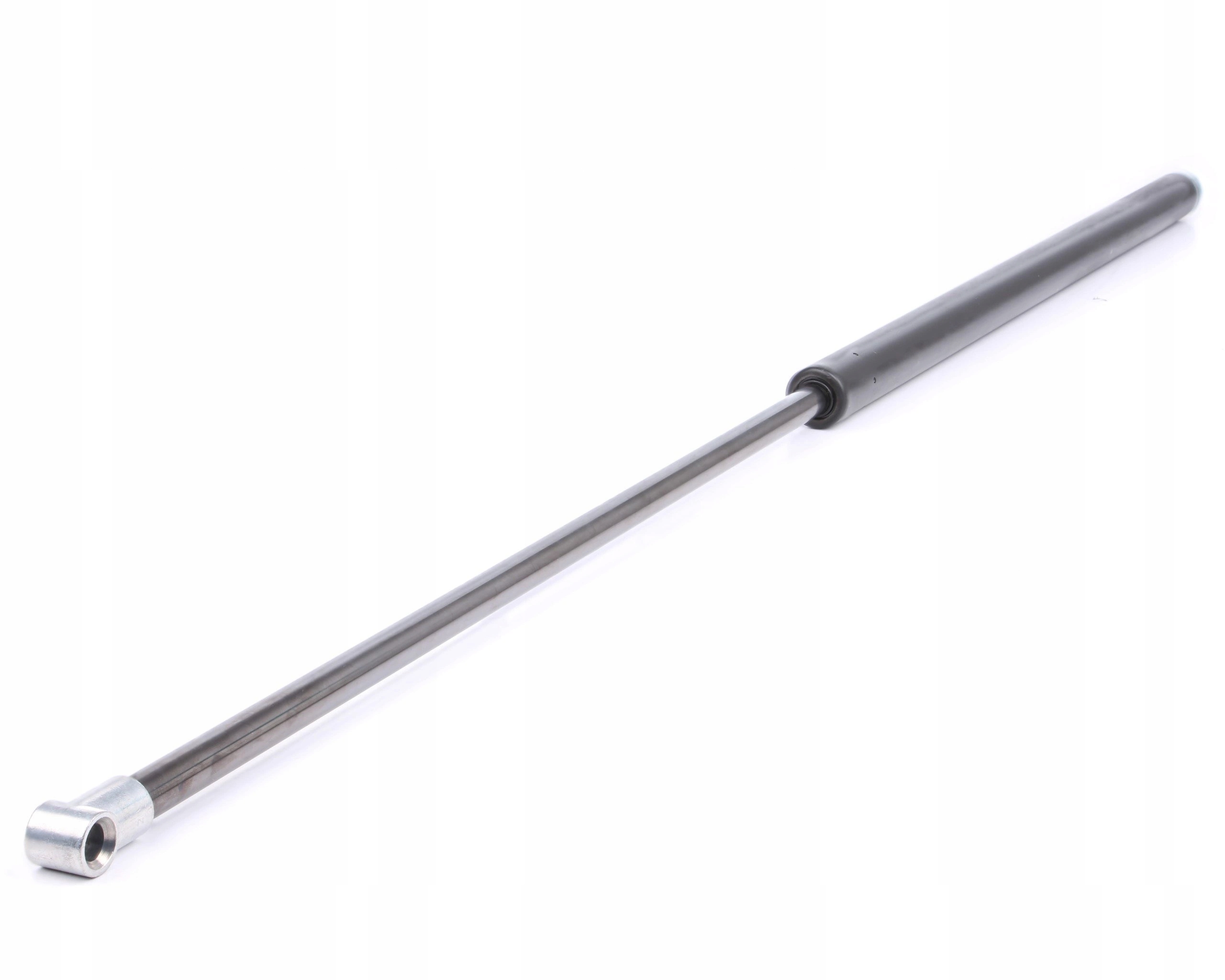 pohon plynový tlumič A=1100 B=555 F=700N