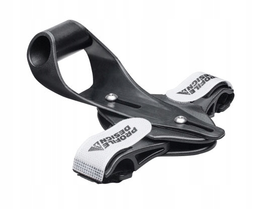 Profile Design Aero HC System white Model Aero HC