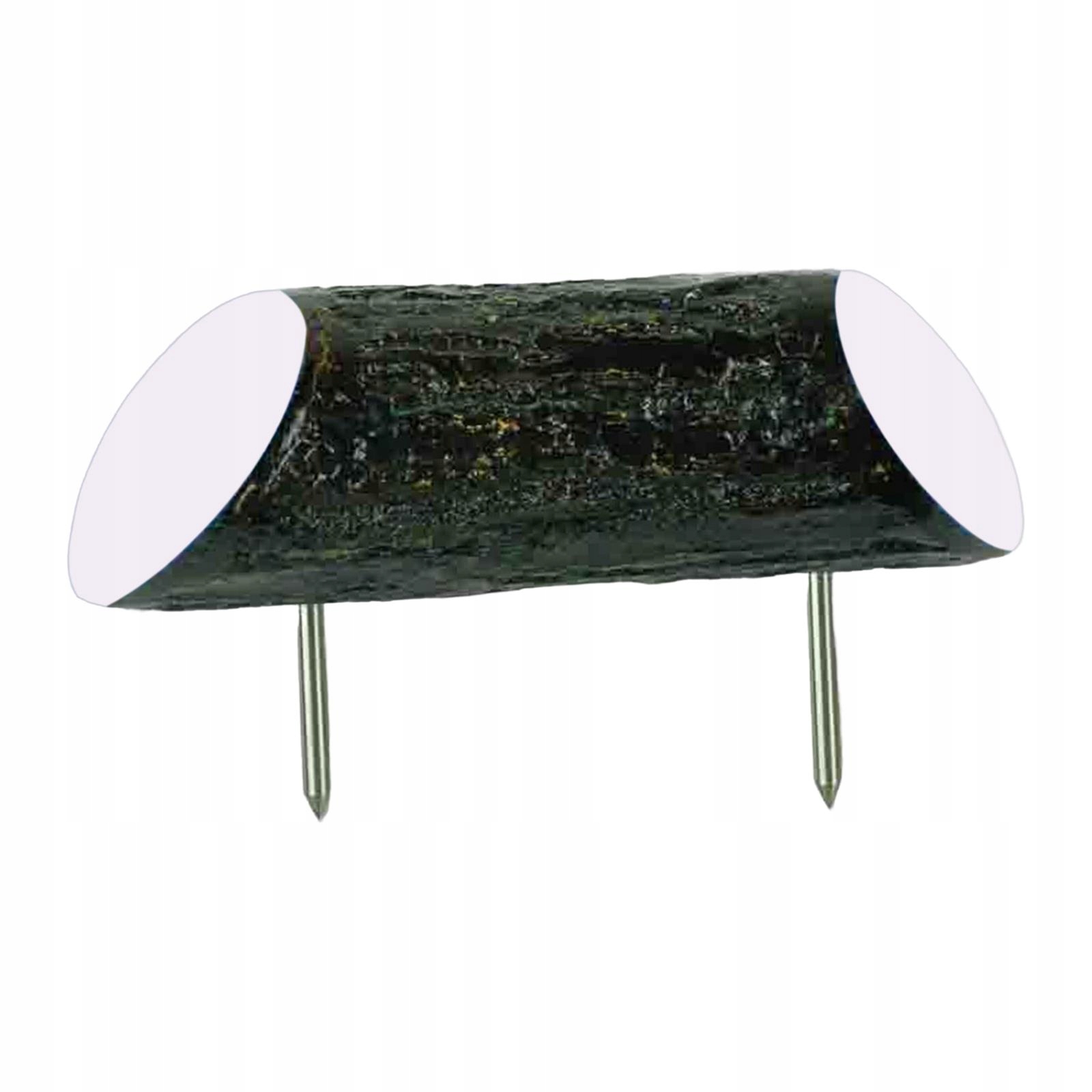 .Golf Tee Marker Training Tool Gift Signs for