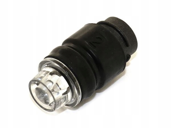 Wylewka systemu mleka kpl. Jura Ena 72702