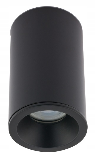 Nowodvorski 8363 Alpha Lampa Łazienkowa Oczko