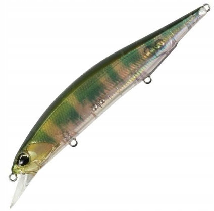 Duo Realis Jerkbait 120SP DTA3345