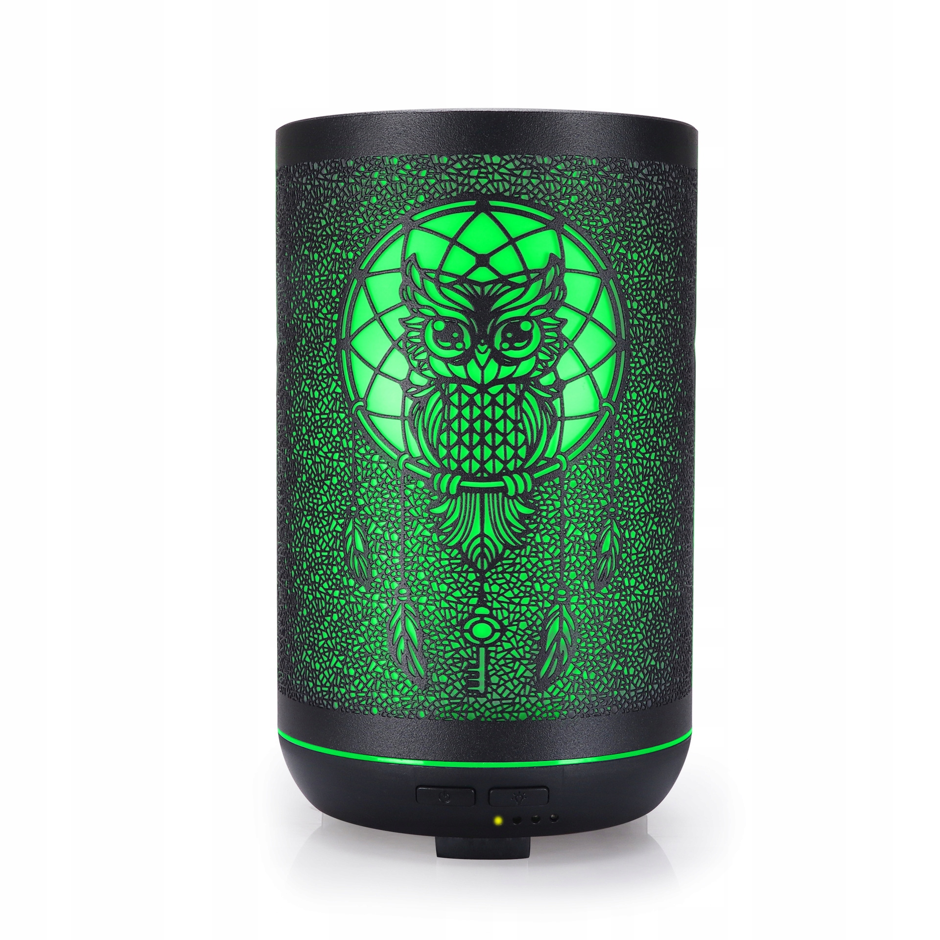 

nawilzacz powietrza dyfuzor uniwersalny zapachowy