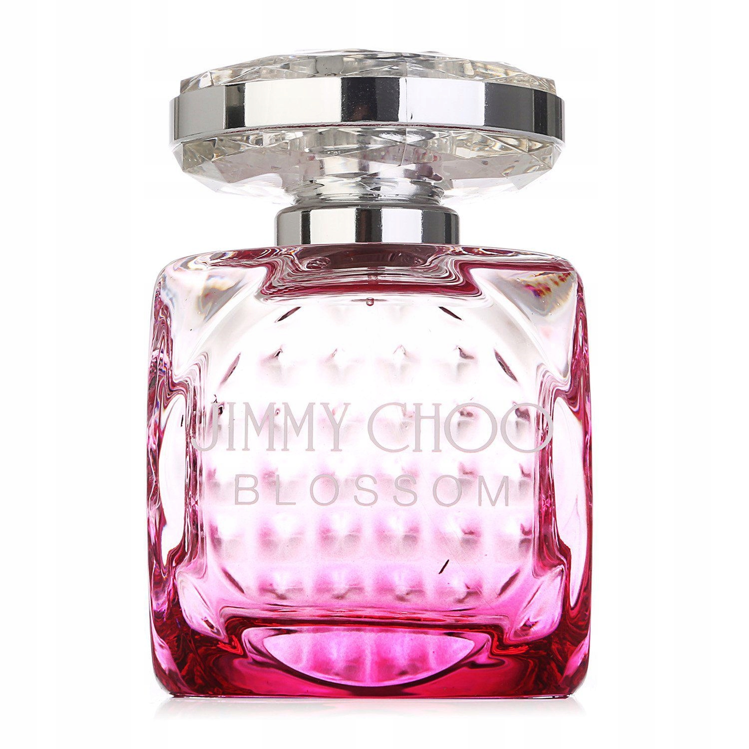Jimmy Choo Blossom – Parfémovaná Voda Pro Ženy 60 ML