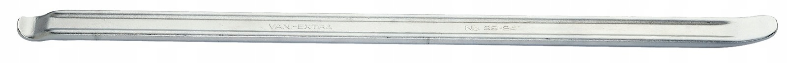 BAHCO ŁYŻKA MONTAŻOWA DO OPON 400 mm