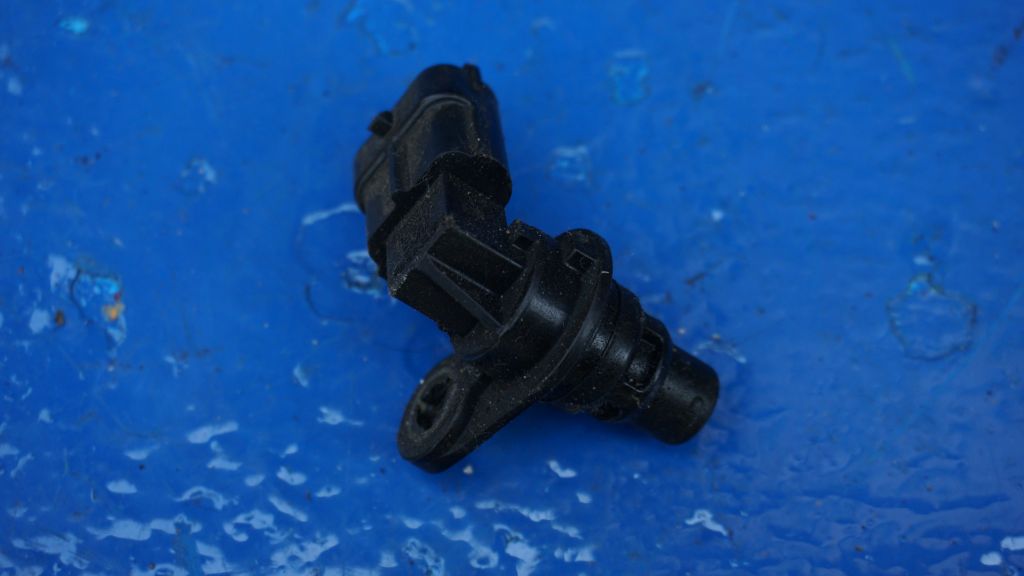 VOLVO V40 S60 V60 1.6 T3 T4 Sensor WALKA des Zahnrads