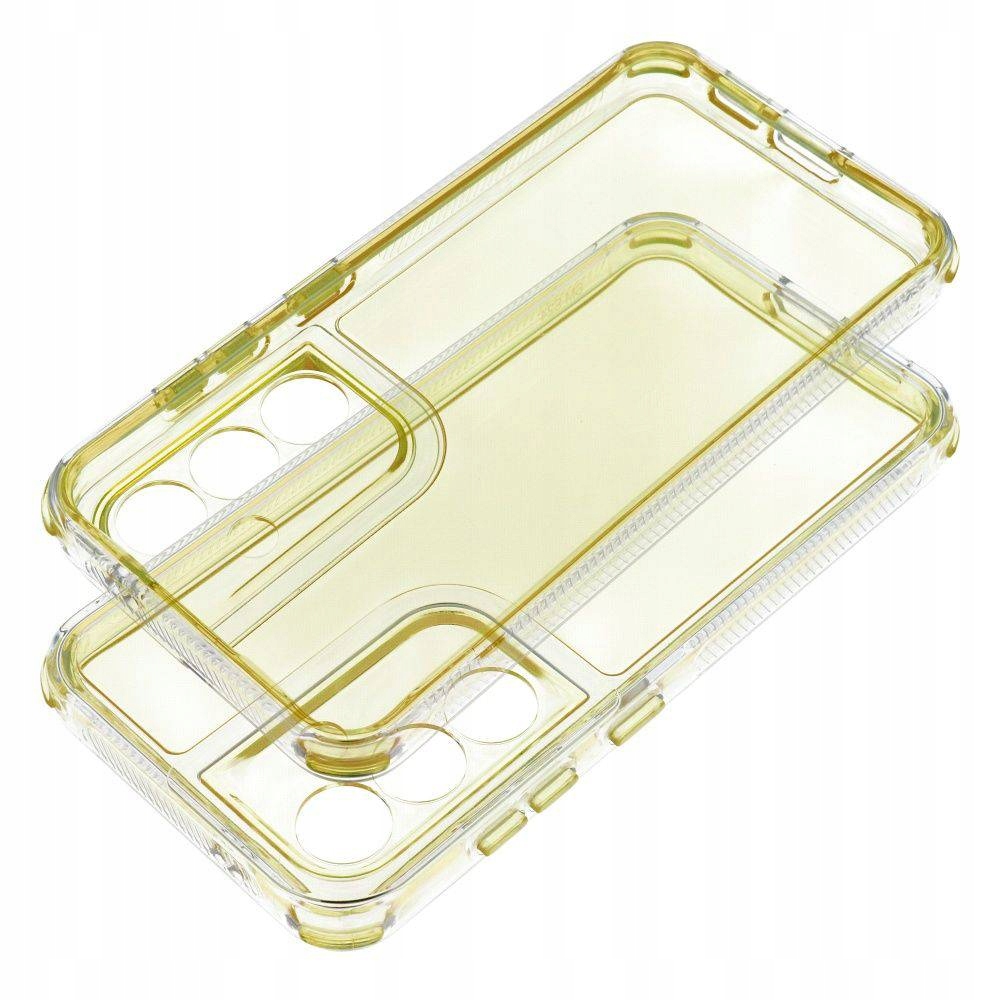 Etui Futerał Matrix Clear Do Xiaomi Redmi 14C