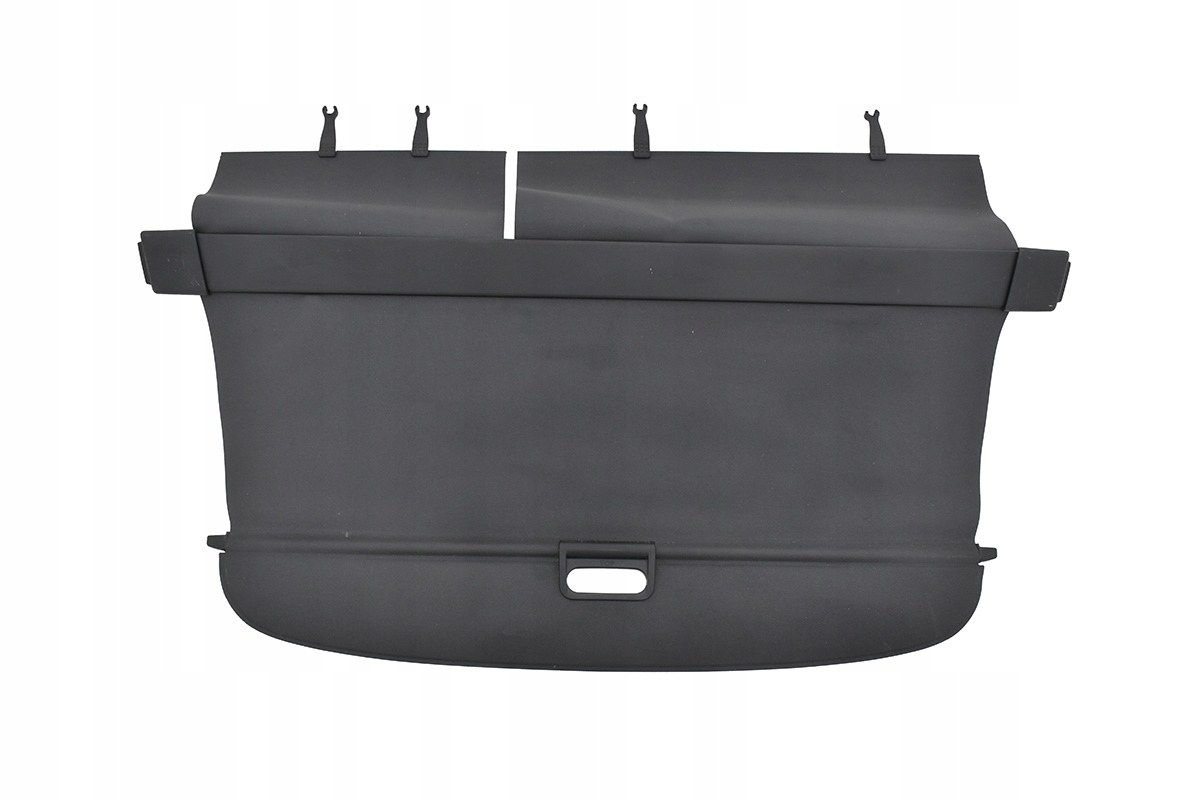 ROLETA BAGAŻNIKA FIAT 500L LONG