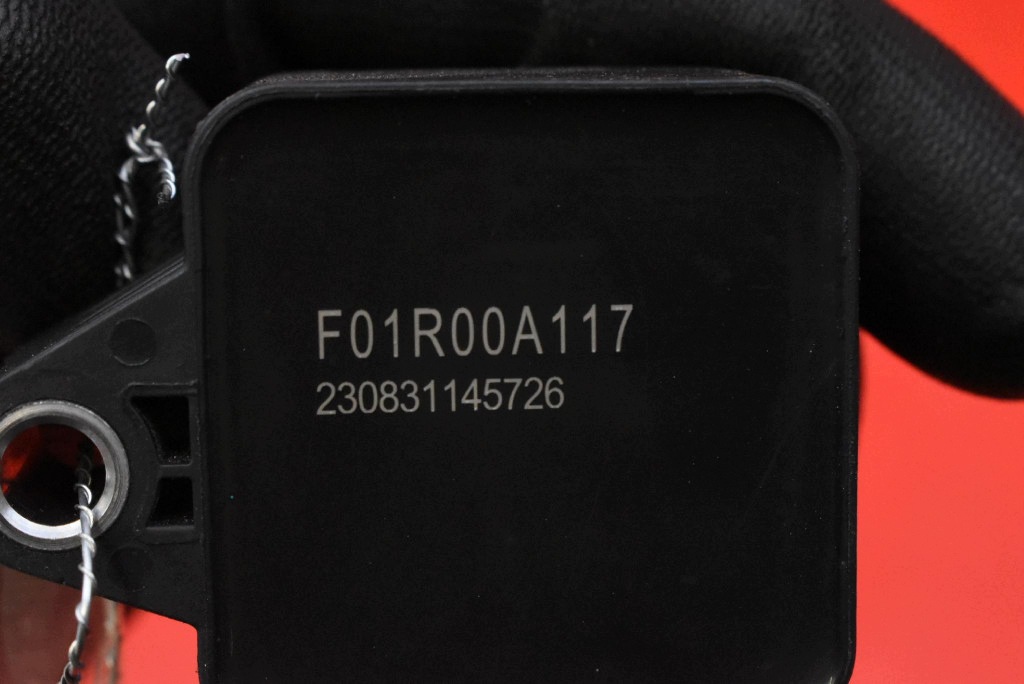coil ignition F01R00A117 BAIC BEIJING X7 1.5 T 177 KM LIFT 23