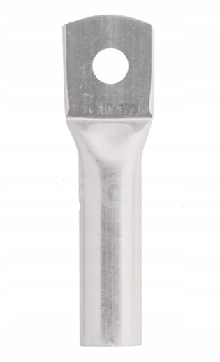 

Końcówka kablowa oczko aluminiowa 70mm2 M12