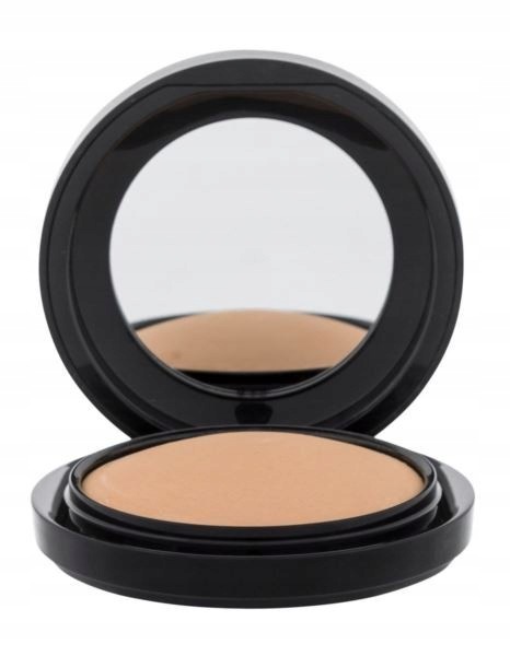014675 Mac Mineralize Skinfinish Natural. Medium Tan