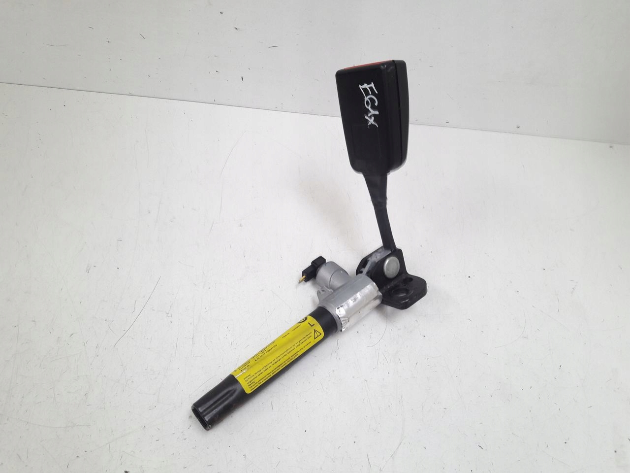 adjuster supports BMW E61 E60 3,0D