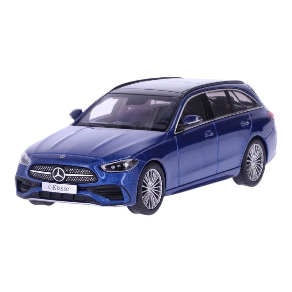 Model Mercedes-amg C Trieda Kombi S206 B66960640