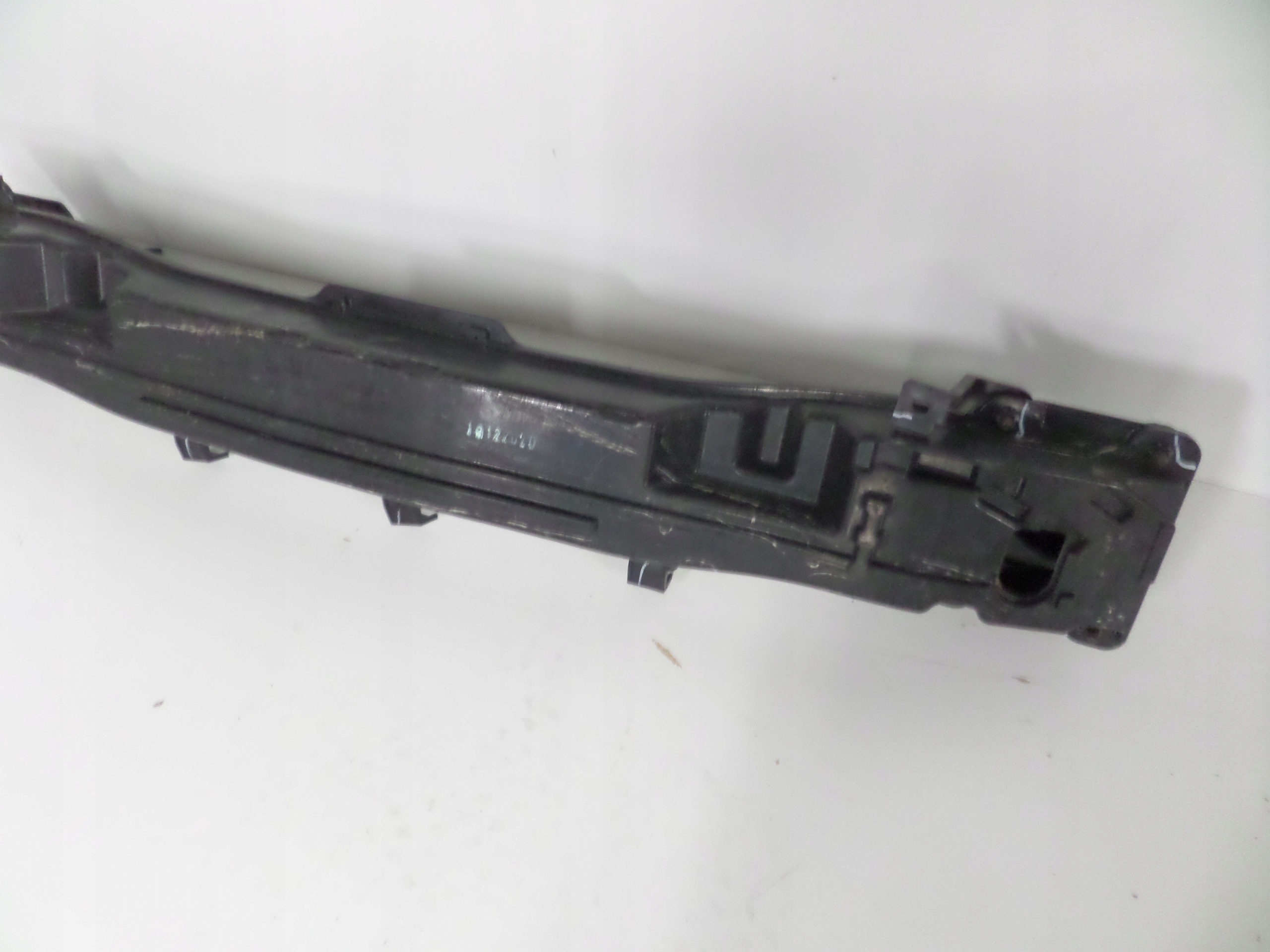 pillar sider rear part HYUNDAI TUCSON IV 20