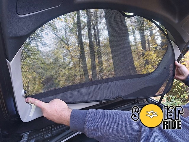 4a8de708426d8e19df30da927682