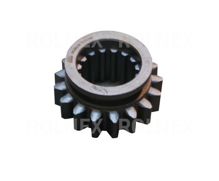 Kolo I I St. Běh. Mtz Originál 501701212A