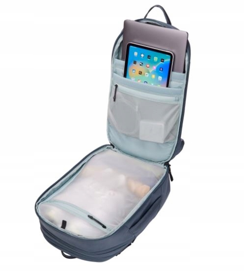 Thule Aion Backpack 28L Dark Slate Kod producenta 3205018