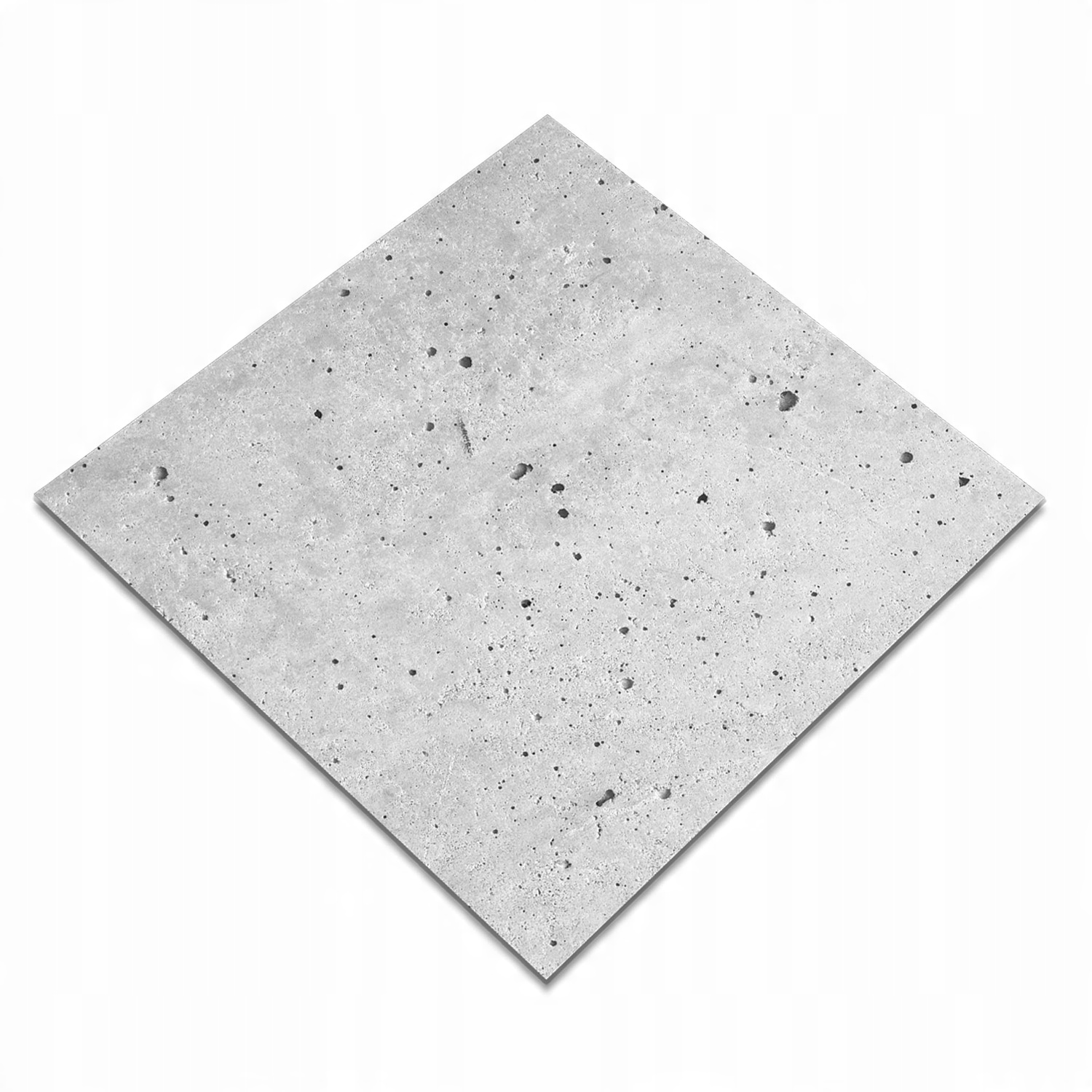 

Panel dekoracyjny Pcv Architektoniczny beton 9 szt