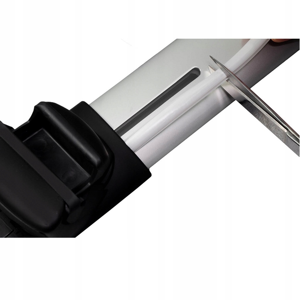 BAGAŻNIK DACHOWY BELKI NA RELINGI KLASYCZNE AGURI RUNNER II R2 CZARNY 135 Materiał aluminium