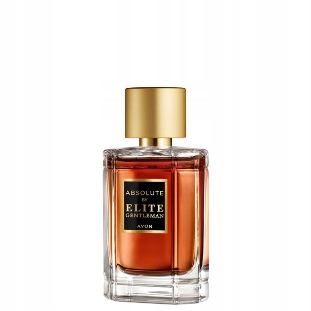 

Avon Woda Toaletowa Absolute by Elite Gentleman