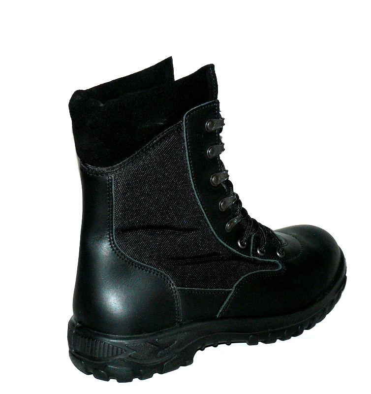 BUTY Wojskowe, Militarne,Taktyczne GROM PROTEKTOR Rozmiar 48